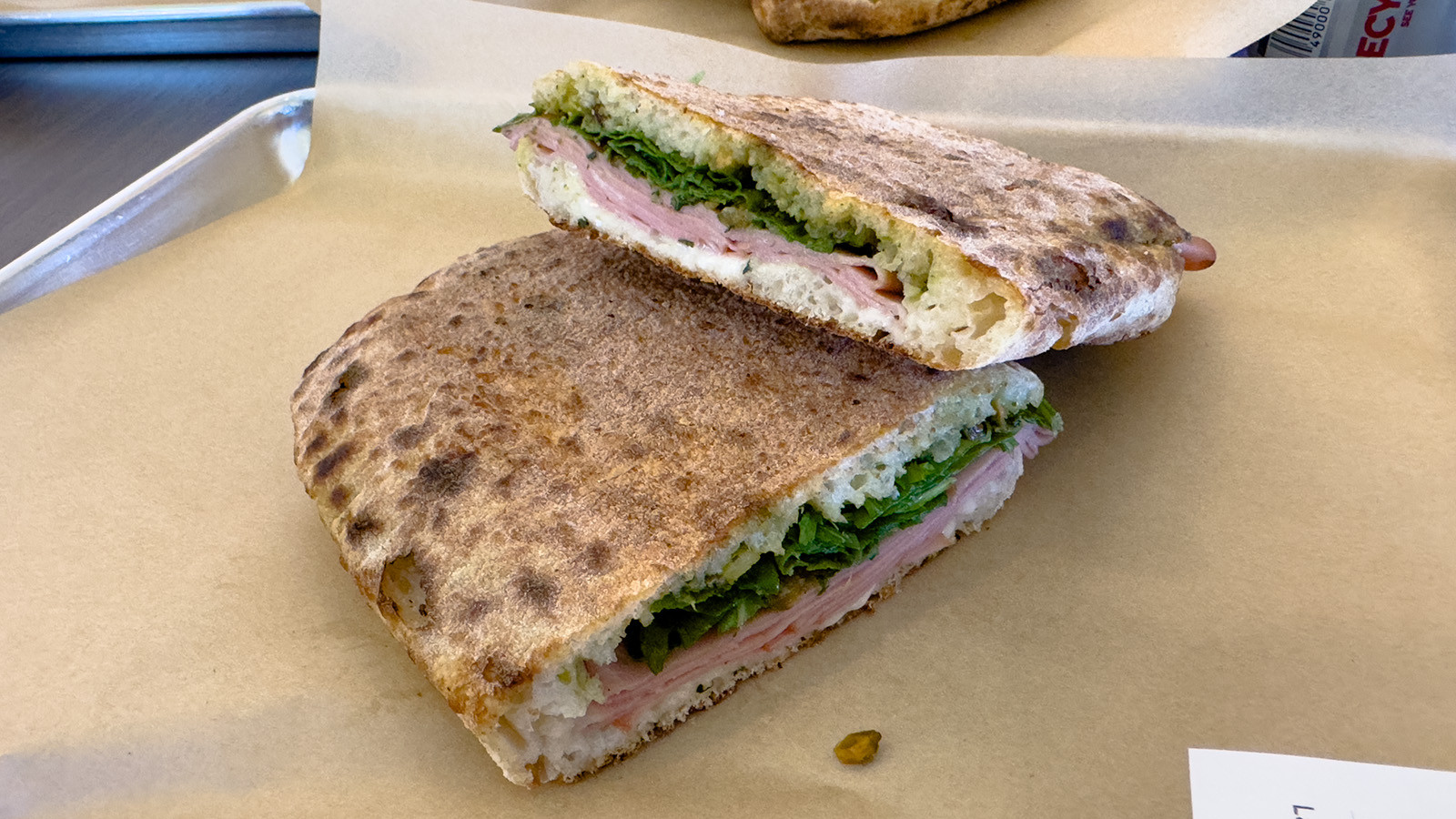 fofpanini_mortadella.jpg