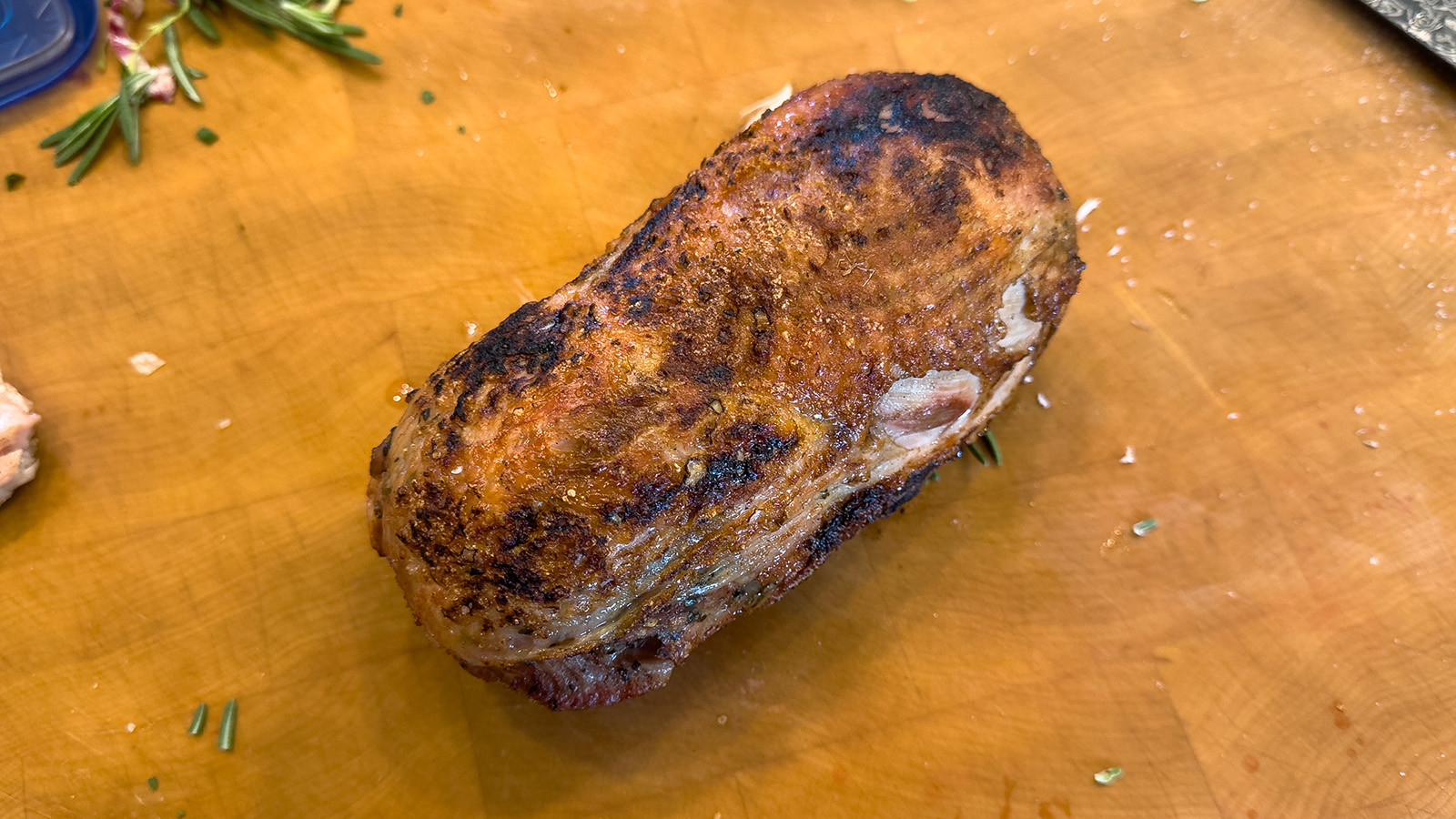 Roulade - Torched.jpg