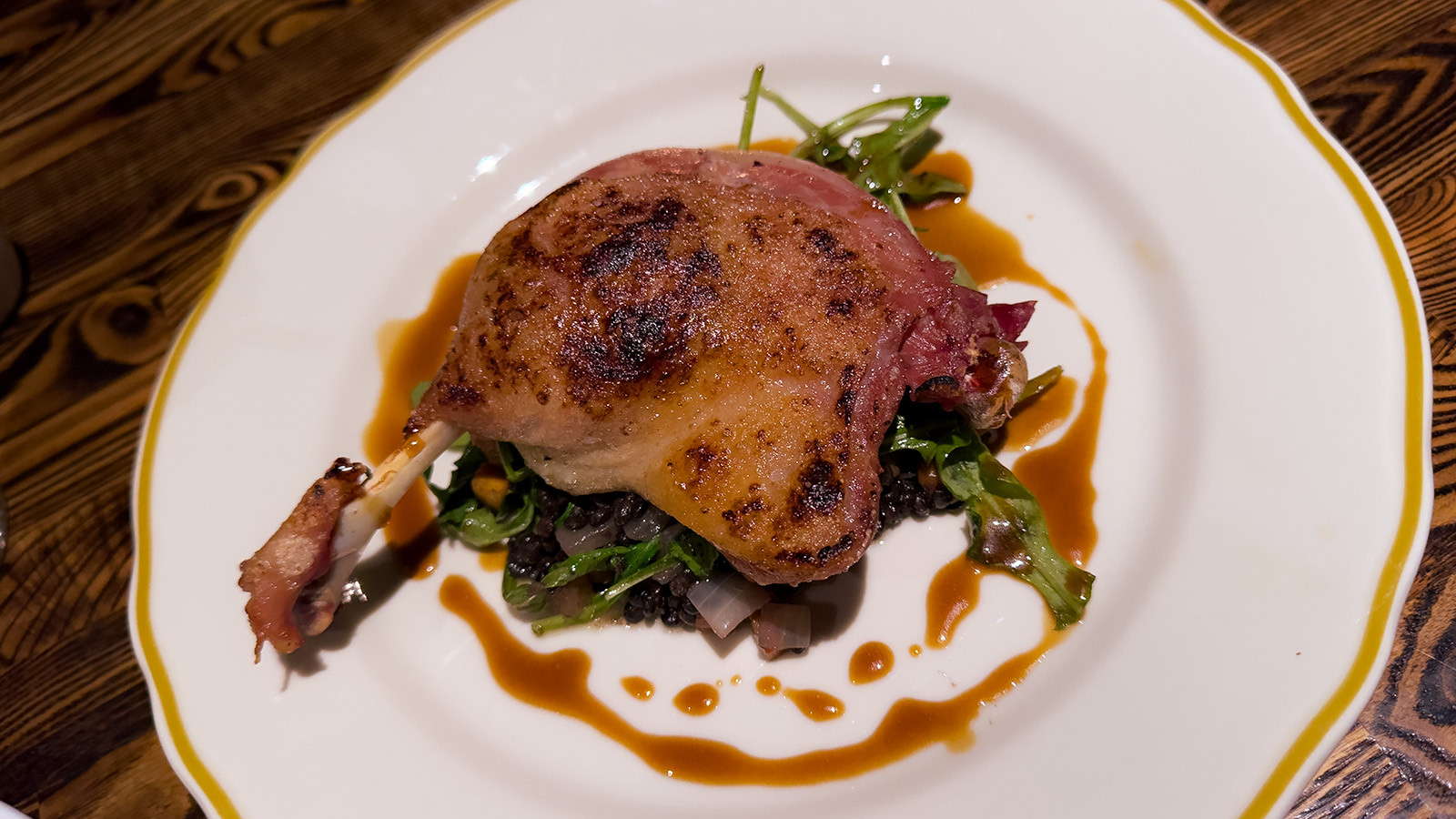 Confit.jpg