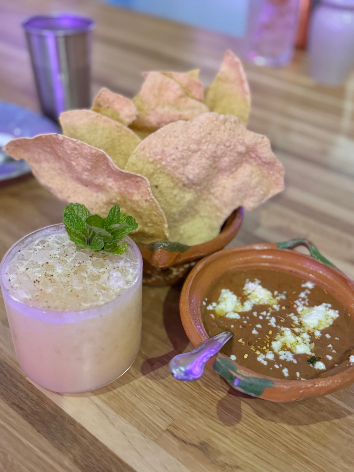 Frijol Dip-1.jpg