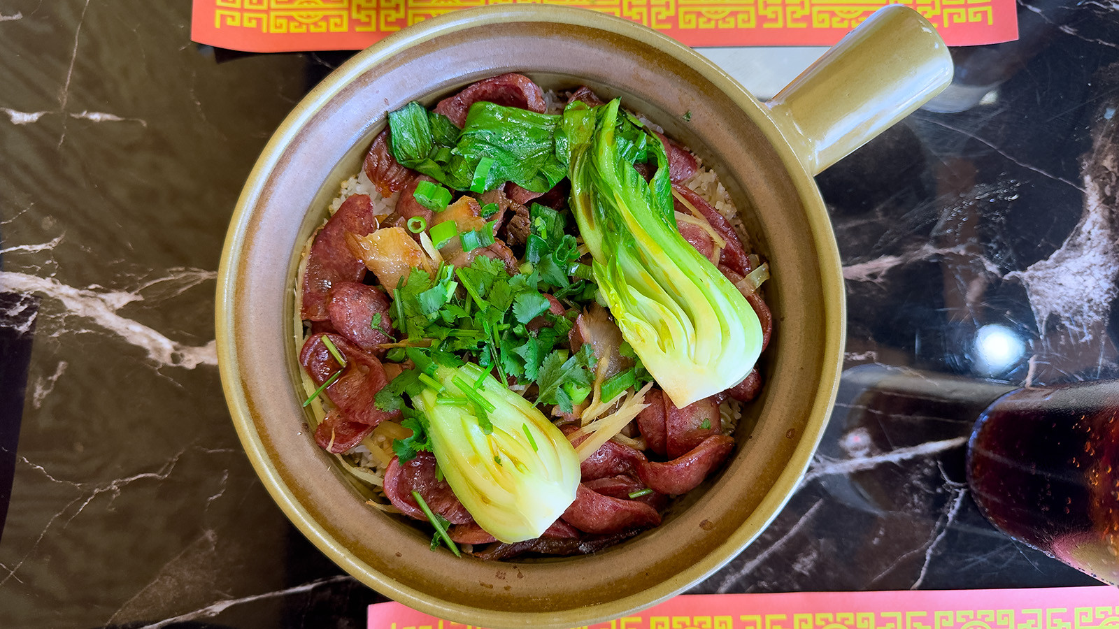 7 Garden - Claypot Top.jpg