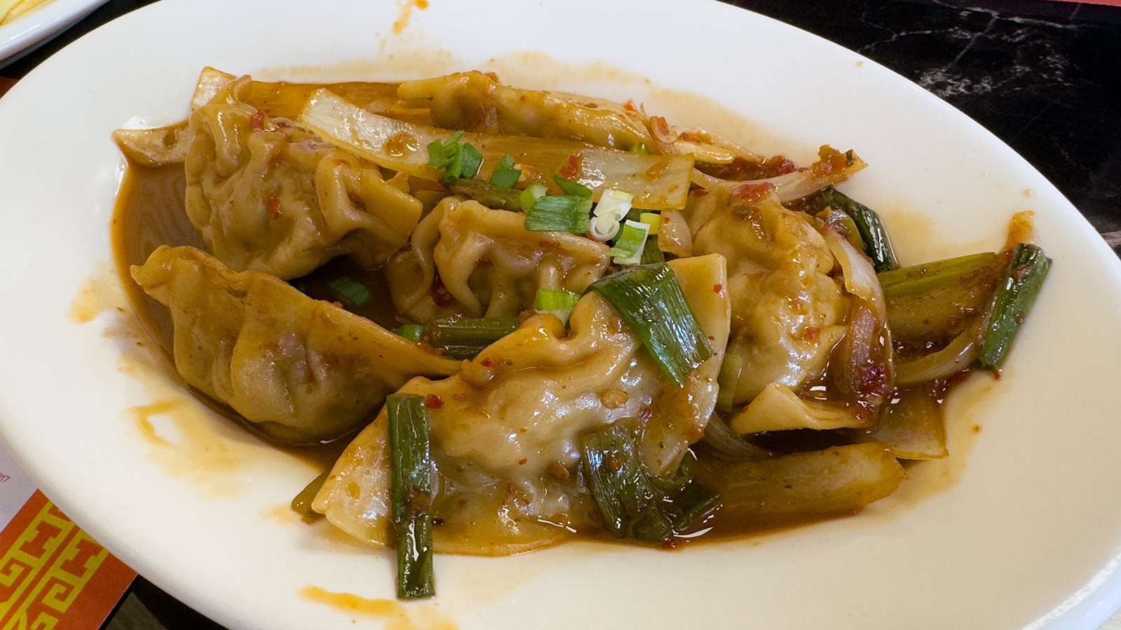 7 Garden - Dumplings.jpg