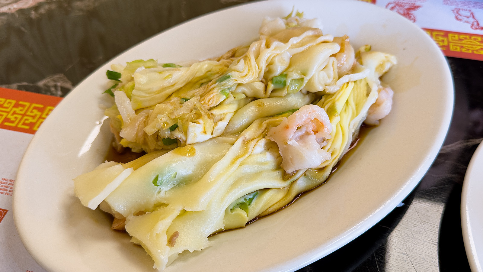 7 Garden - Rice Rolls.jpg