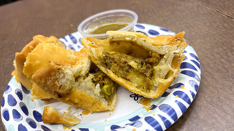 saima's_samosas.jpg