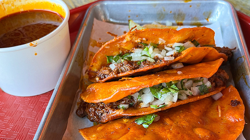 tacosveganos_quesabirria.jpg
