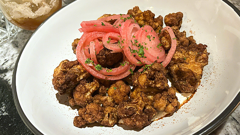 roughrider_cauliflower.jpg