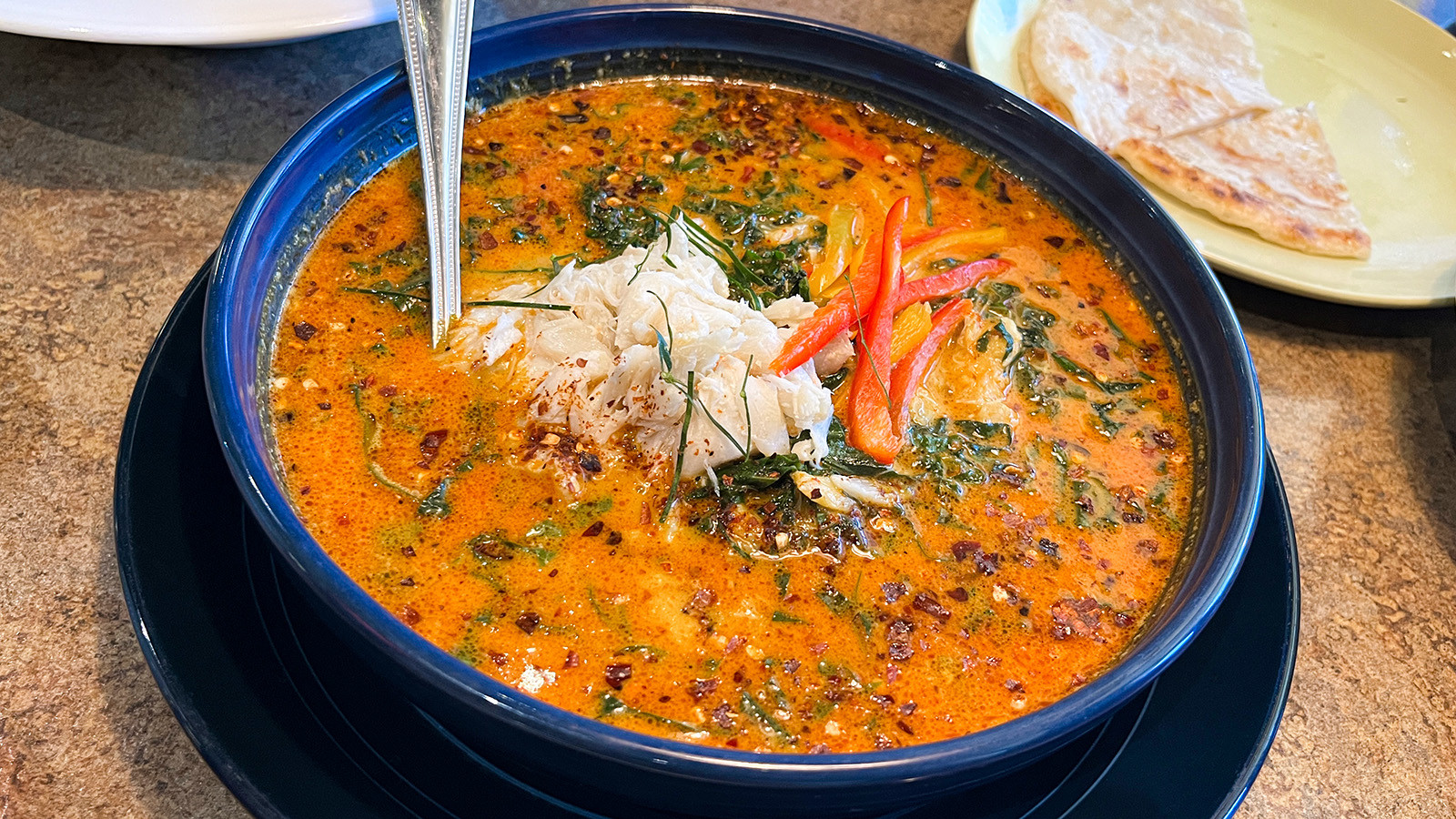 cafedebangkok_gaengpu.jpg