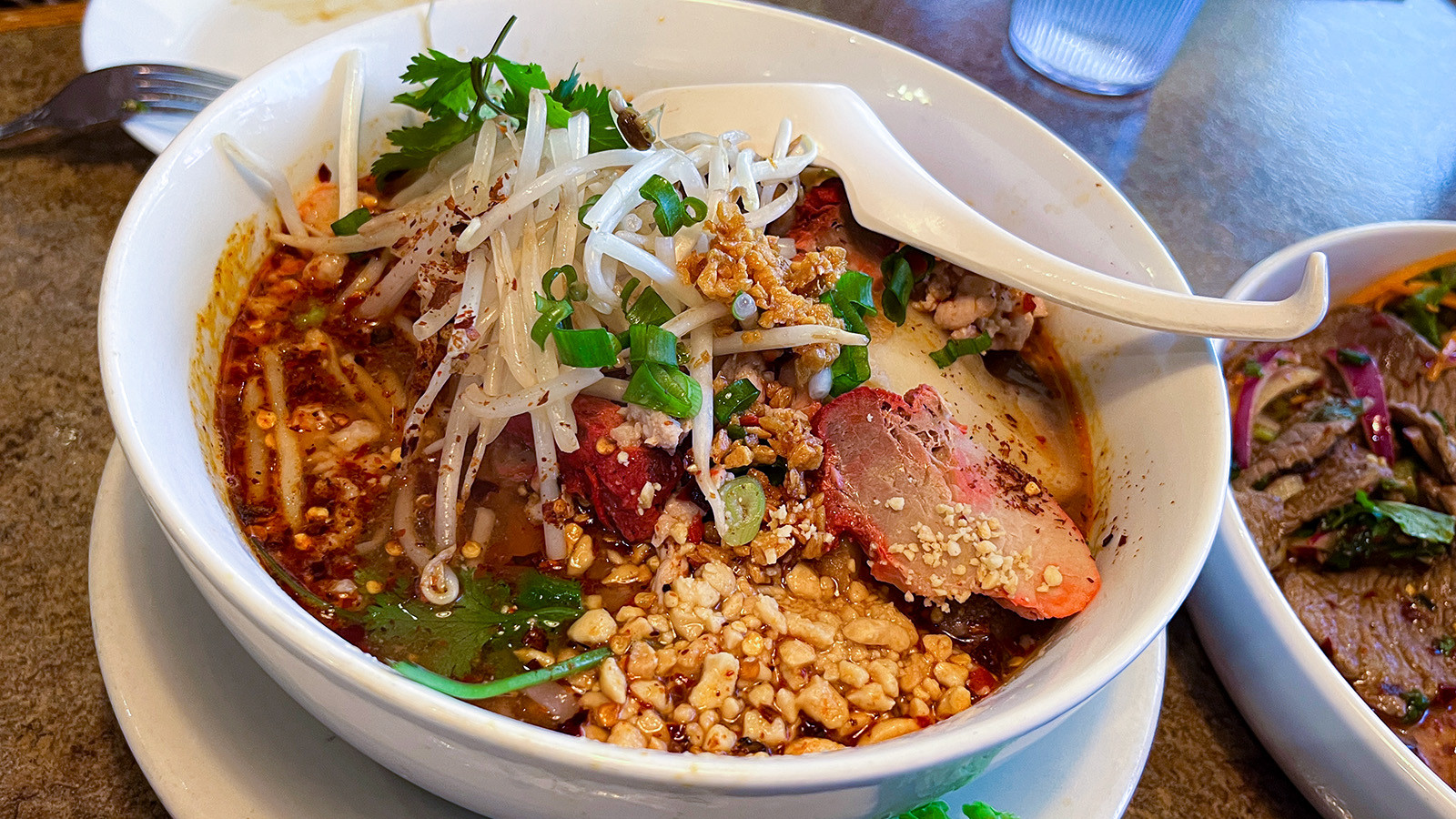 cafedebangkok_guayteaw.jpg