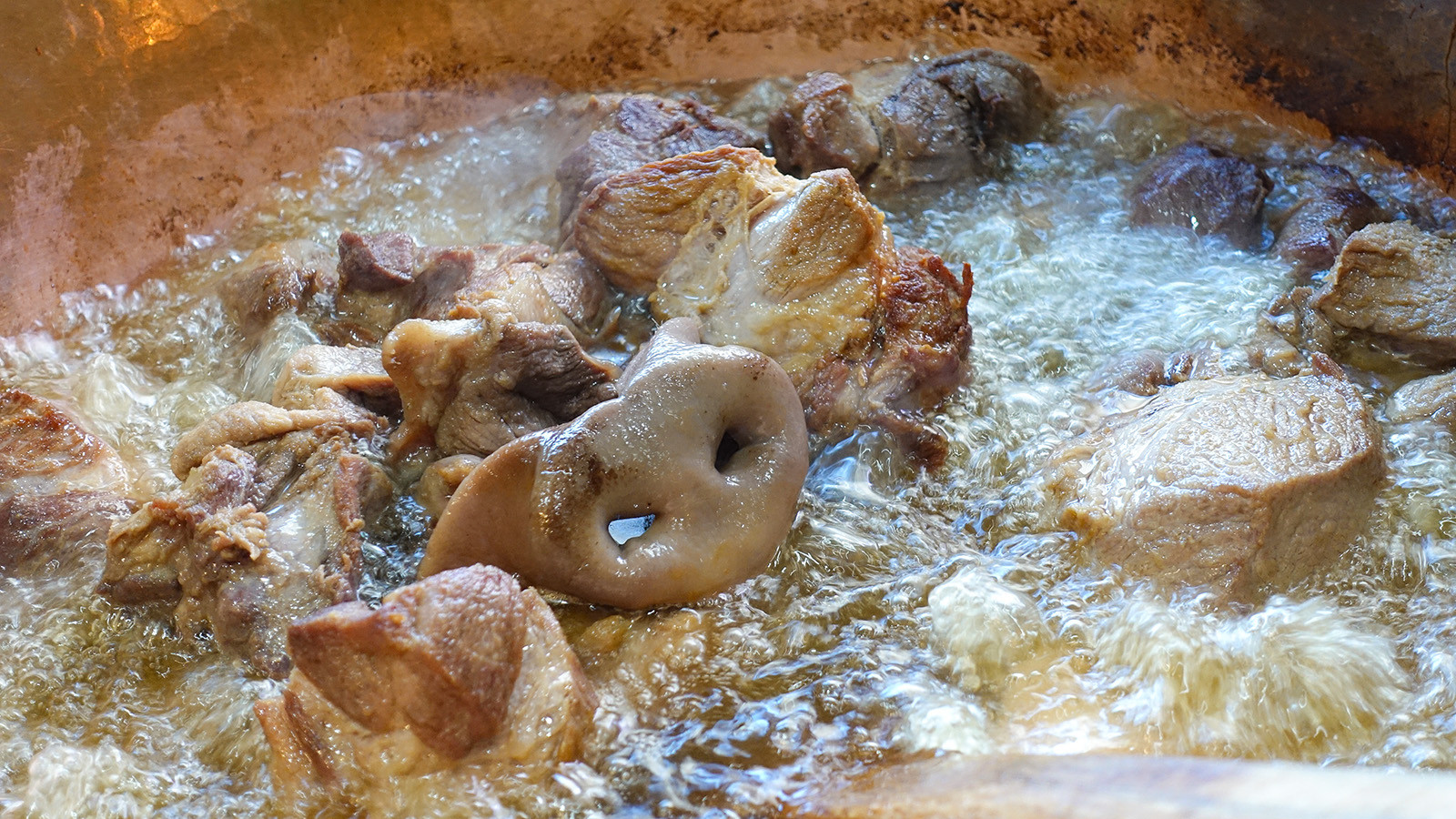 tacochelo_carnitas.jpg