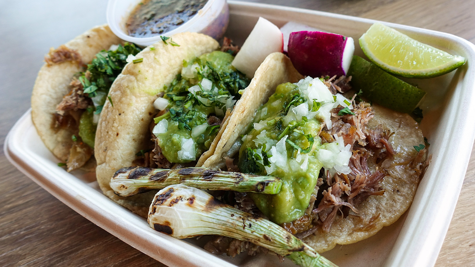 tacochelo_carnitastaco.jpg