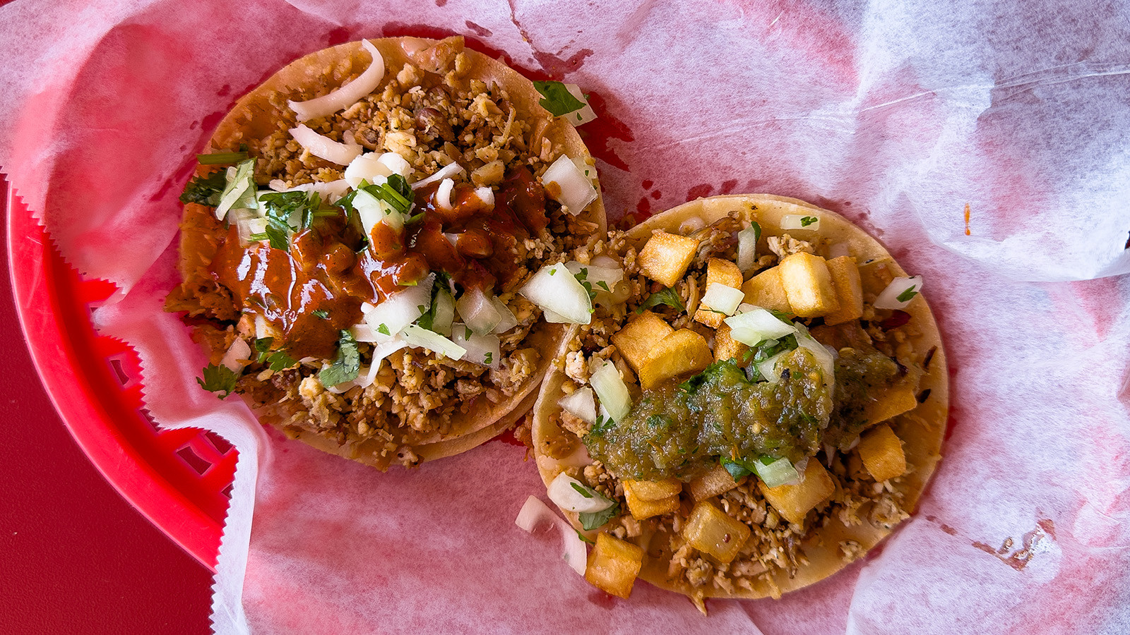 Kiss Pollos - Tacos.jpg