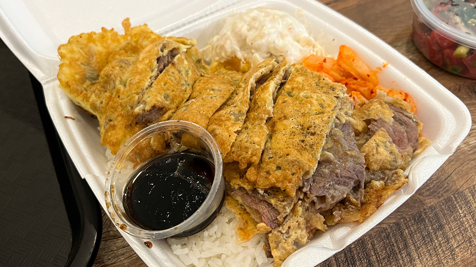 Hapa - Meat Jun.jpg