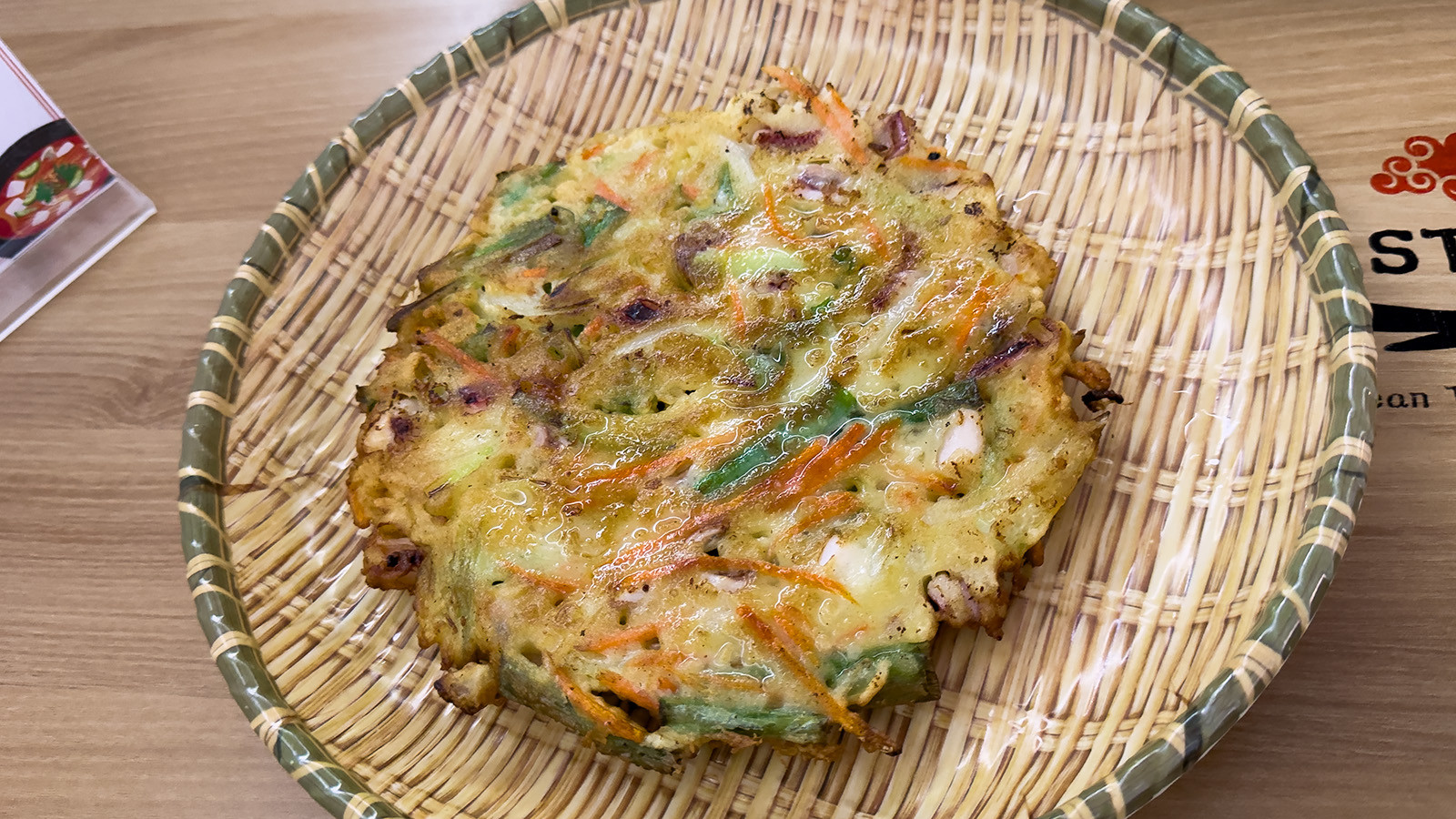 The Stone - Pancake 1.jpg