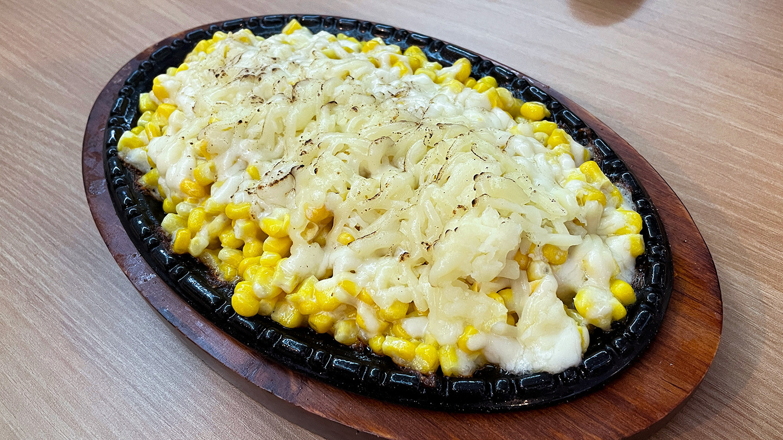 The Stone - Corn Cheese.jpg
