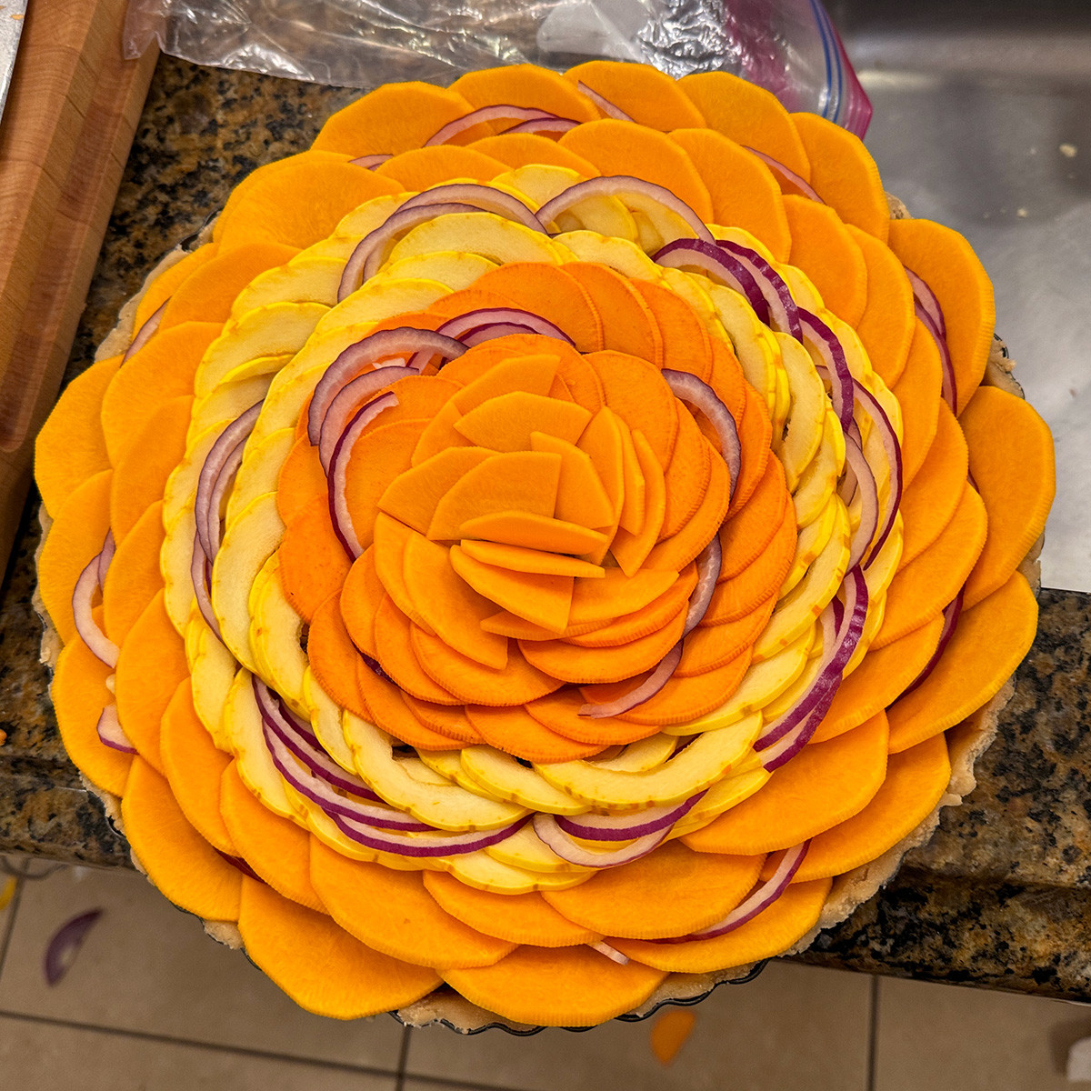 Squash Tart.jpg