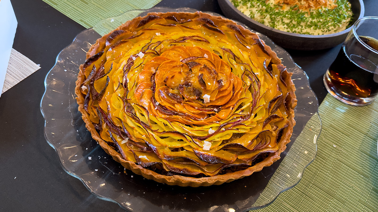 Squash Tart.jpg