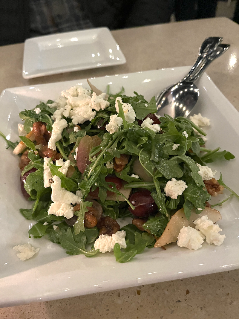 salad.png