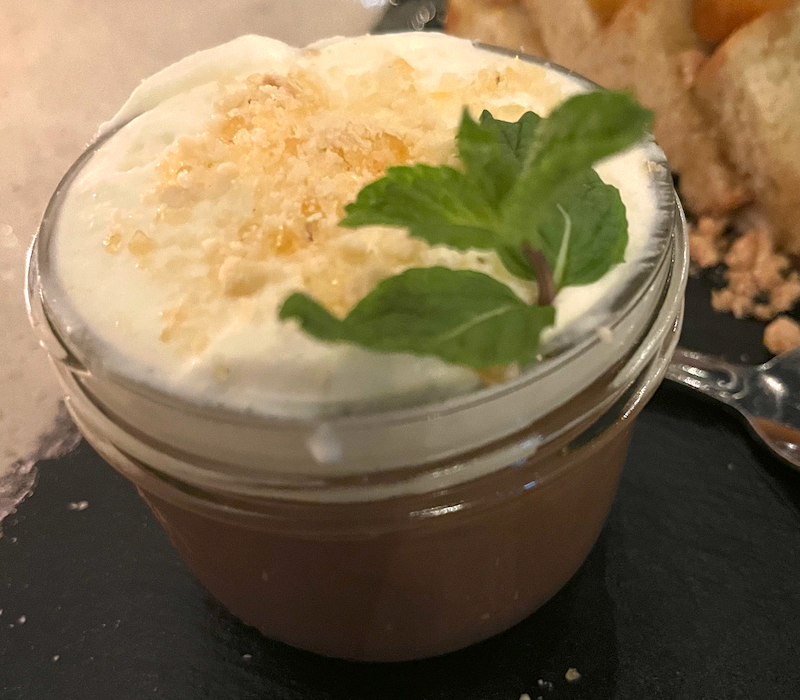 budino.png