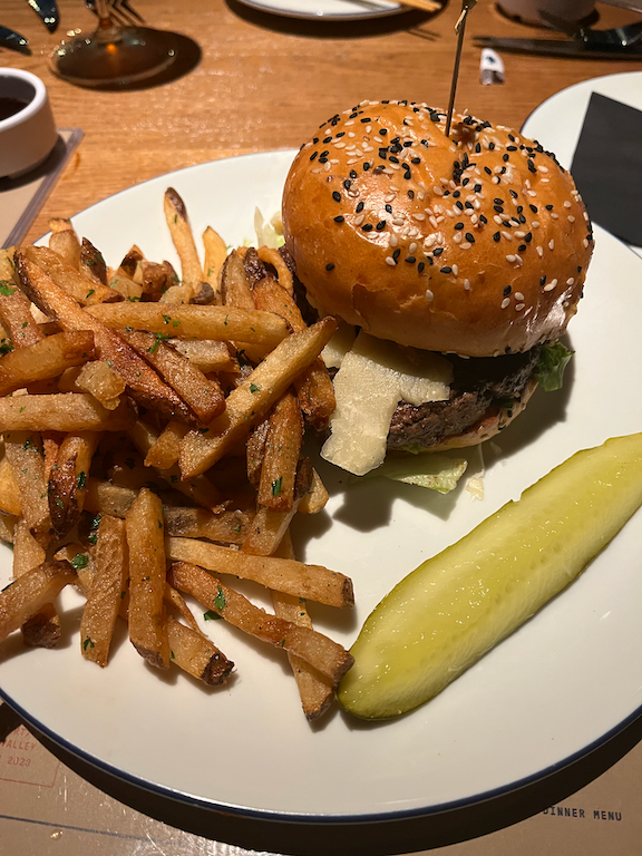 burger.png