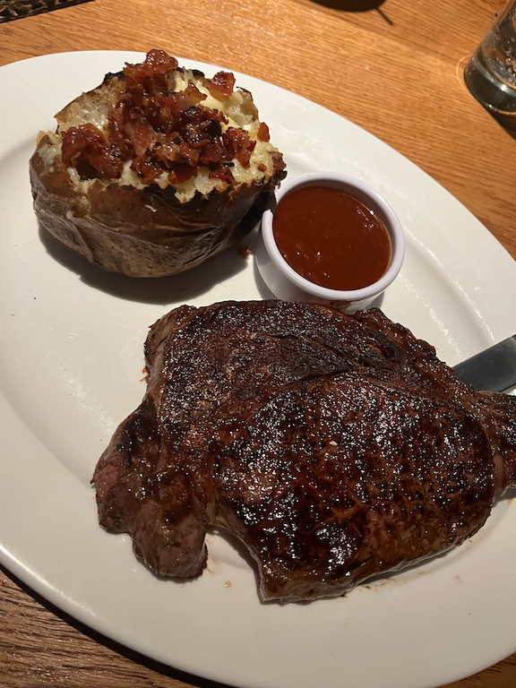 steak.png