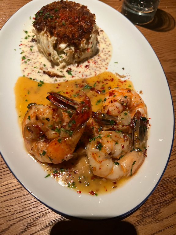 crabcake.png